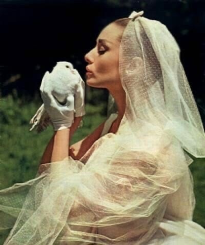 weddings