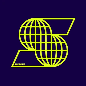 Seksama.Std avatar