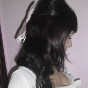 odessa drusilla avatar