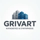grivart