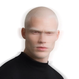 @notbylght avatar