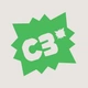 cha3u