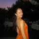 rosiescutepics