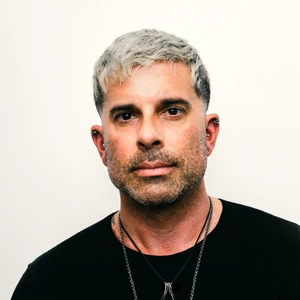 Josh Rubin avatar