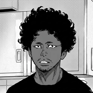 Barth Afam-Anadu avatar