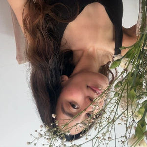 Dessiré avatar