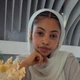 tihan