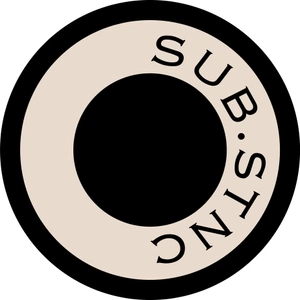sub.stnc Studio avatar