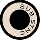sub.stnc