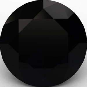  sawphire avatar