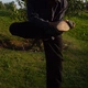 julesziz