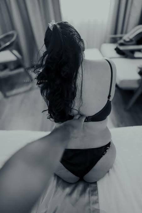 Bangalore Escorts Service 📞+91-8797887250 HM Suites Studios Russain Call Girls Only Genuine & Sex dating Bangalore