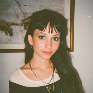 nannda cavalcanti ★ avatar